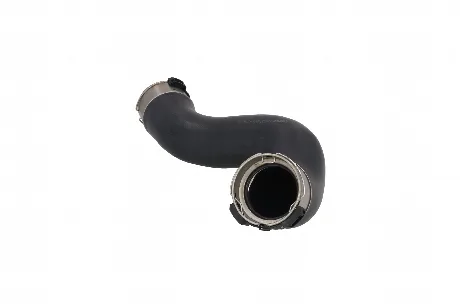 Патрубок KAMOKA 7910829