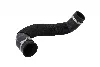 Патрубок KAMOKA (7910837) зображення 1