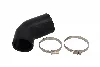 Патрубок KAMOKA (7910838) изображение 1