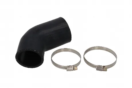 Патрубок KAMOKA 7910838
