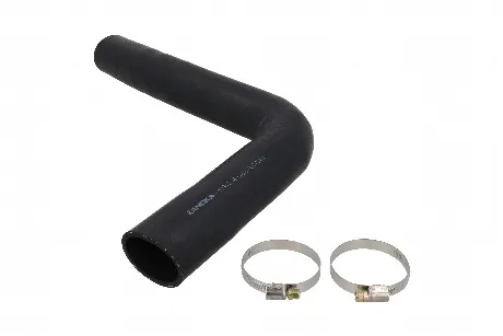 Патрубок KAMOKA 7910841