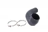 Патрубок KAMOKA (7910842) зображення 1