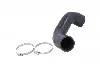 Патрубок KAMOKA (7910842) зображення 2