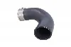Патрубок KAMOKA (7910845) зображення 2