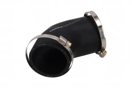 Патрубок KAMOKA 7910846