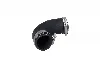 Патрубок KAMOKA (7910854) изображение 1