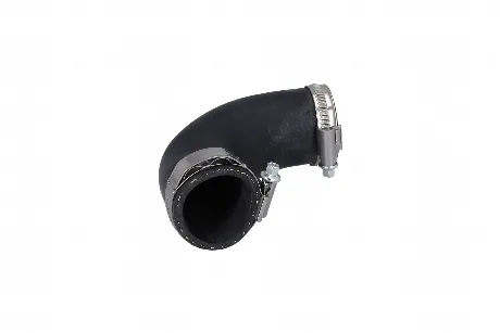 Патрубок KAMOKA 7910854