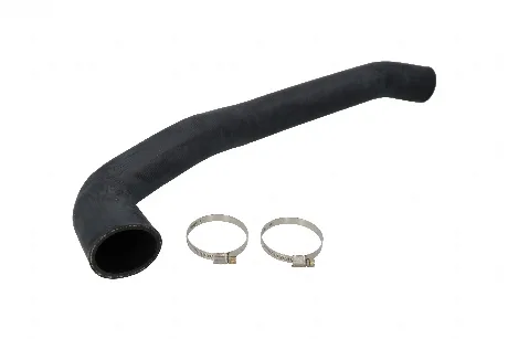 Патрубок KAMOKA 7910875