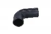 Патрубок KAMOKA (7910888) изображение 1
