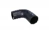 Патрубок KAMOKA (7910888) изображение 2