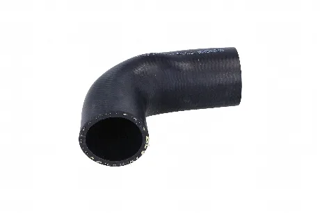 Патрубок KAMOKA 7910888