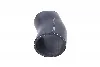 Патрубок KAMOKA (7910896) зображення 1