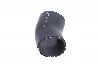 Патрубок KAMOKA (7910896) зображення 2