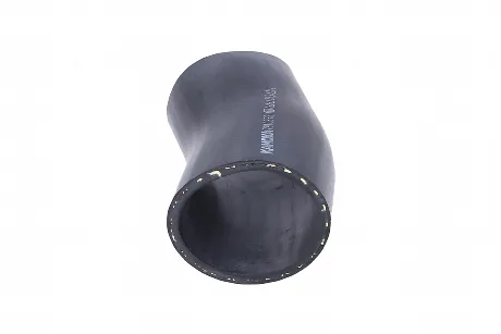 Патрубок KAMOKA 7910896