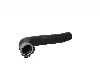 Патрубок KAMOKA (7910911) зображення 2