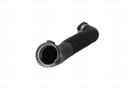 Патрубок KAMOKA 7910921