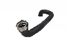Патрубок KAMOKA (7910938) зображення 1