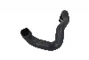 Патрубок KAMOKA (7910938) зображення 2