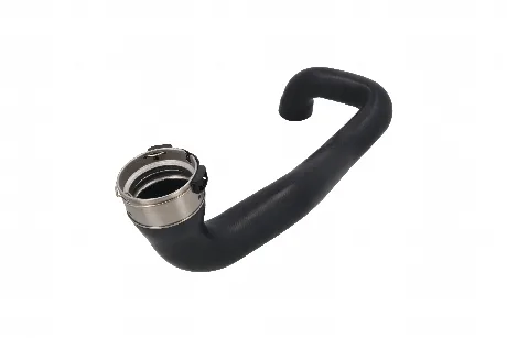 Патрубок KAMOKA 7910938