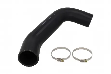Патрубок KAMOKA 7910962