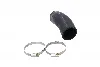 Патрубок KAMOKA (7910967) зображення 2