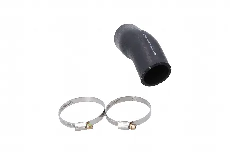 Патрубок KAMOKA 7910967