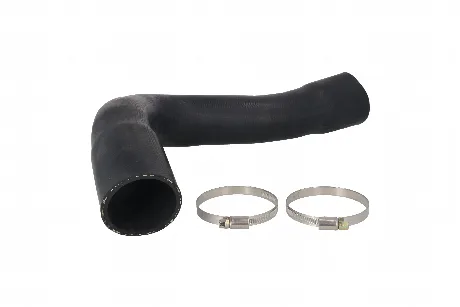 Патрубок KAMOKA 7910980