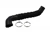 Патрубок KAMOKA (7910988) изображение 1
