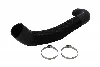 Патрубок KAMOKA (7910988) изображение 2