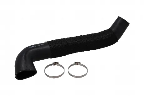 Патрубок KAMOKA 7910988