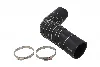 Патрубок KAMOKA (7910991) изображение 1