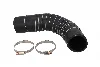Патрубок KAMOKA (7910991) изображение 2