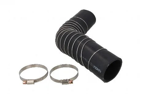 Патрубок KAMOKA 7910991