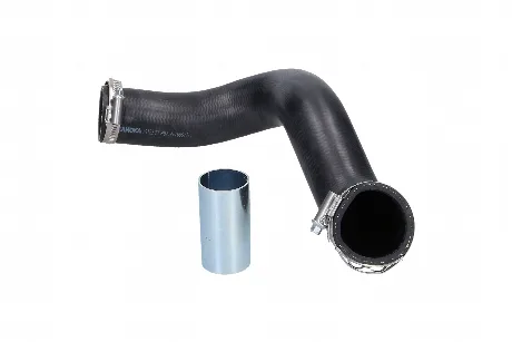 Патрубок KAMOKA 7912593