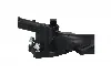 Корпус термостата KAMOKA (7920014) изображение 1