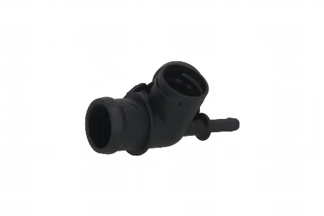 Патрубок KAMOKA 7920019