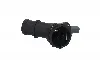Патрубок KAMOKA (7920025) изображение 1