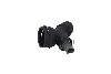 Патрубок KAMOKA (7920025) изображение 2