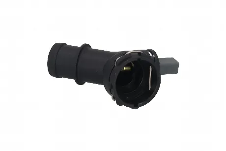 Патрубок KAMOKA 7920025