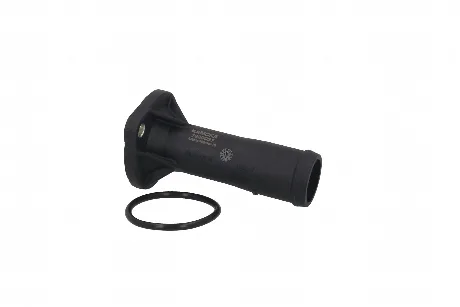 Патрубок KAMOKA 7920037