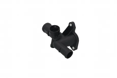 Патрубок KAMOKA 7920054