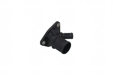 Патрубок KAMOKA 7920059