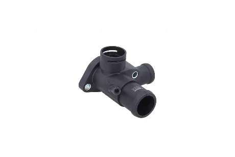 Патрубок KAMOKA 7920063