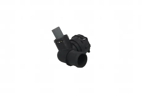 Фланець охолоджуючої рідини KAMOKA 7920067