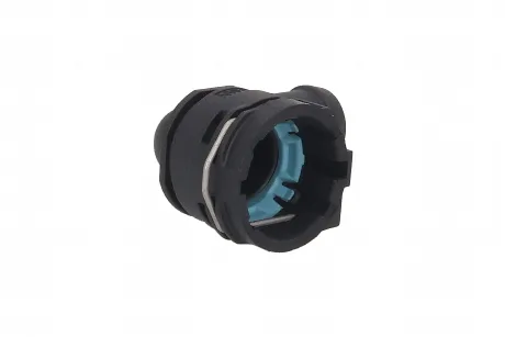 Патрубок KAMOKA 7920073