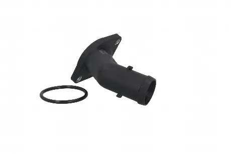 Патрубок KAMOKA 7920077