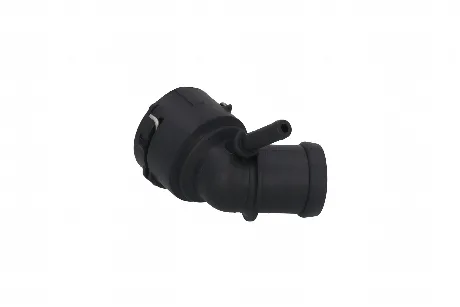 Патрубок KAMOKA 7920079