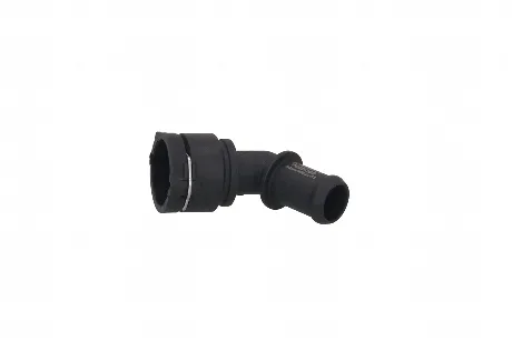 Патрубок KAMOKA 7920082