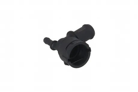 Патрубок KAMOKA 7920086