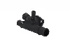 Патрубок KAMOKA (7920087) изображение 1